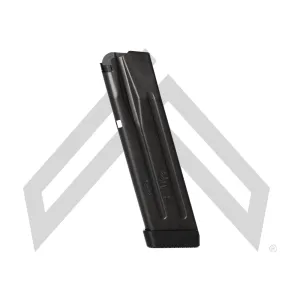 P320-XFIVE LEGION 9MM 17RD MAGAZINE
