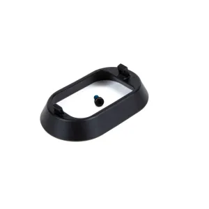 P320-X MAGAZINE FUNNEL
