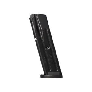 P320 FULL/CARRY 9MM 10RD MAGAZINE