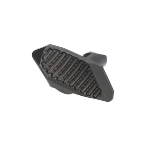 P320 GAS PEDAL - TAKEDOWN LEVER REPLACEMENT - GoGun USA