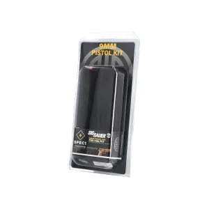 SPEC1 9MM Pistol Cleaning Kit