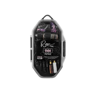 ROSE 9MM CLEANING KIT - OTIS TECHNOLOGY