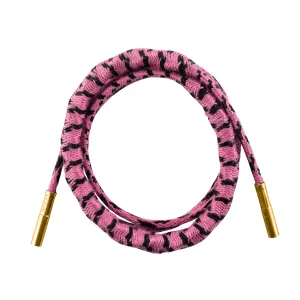 ROSE 36 INCH 9MM RIPCORD - OTIS TECHNOLOGY