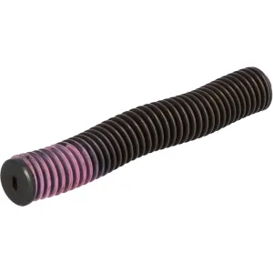 P365-XL 380 AUTO RECOIL SPRING ASSEMBLY