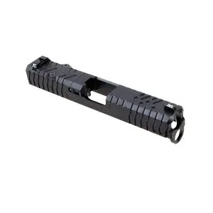 LANTAC RAZORBACK G19 GEN4 UPGRA
