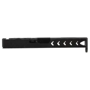 POF G-SERIES STRIPPED GLOCK 17