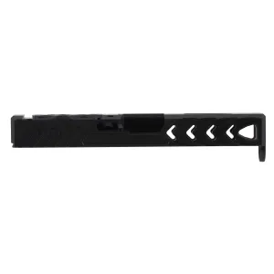 POF 01431 G-Series Stripped Glock 19 Gen 4