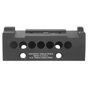 MIDWEST AK HNDGRD TOPCOVER T1/SPARC