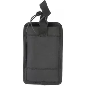 VERTX VTX5256 DOLOS Single AR Pouch