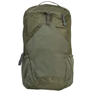 Vertx VTX5059-CGN Long Walks Pack, Backpack, Canopy Green, 28 Liter, Nylon