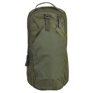 Vertx VTX5058-CGN Long Walks Pack, Sling Pack, Canopy Green, 15 Liter, Nylon