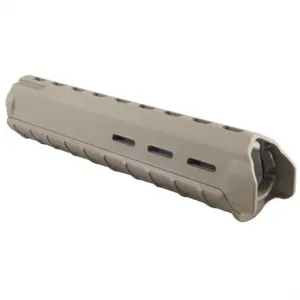 MAGPUL MAG419-FDE MOE HANDGUARD