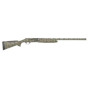 RETAY B-RACEMBL-28   ACE-R 20GA 28     BOTTOMLAND
