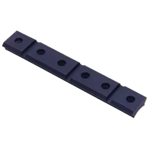CVA DURASIGHT SCOPE BASE AC#128