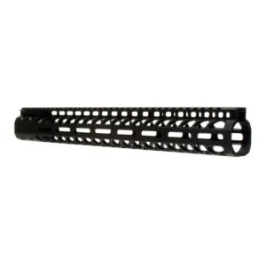 Ergo SuperLite Modular M-LOK Rail System 1pc - 12"