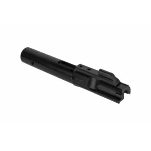 .45 ACP Enhanced Bolt Carrier Group - Black Nitride