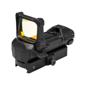 VISM SPD Solar Flipdot with KPM Mounting System