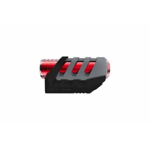 Real Avid Viz-Max Bore Sighter