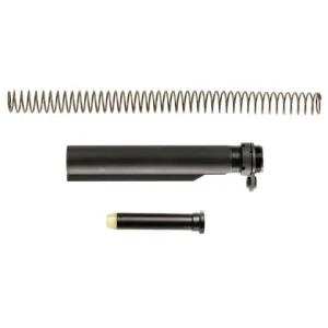 BCM MK2 MOD 1-T2 AR-15 Recoil Mitigation System