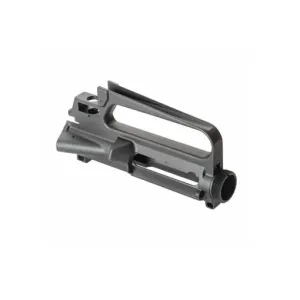 M16A2 Stripped Upper Receiver