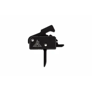 Rise Armament RA-140 Drop-in Trigger - Flat