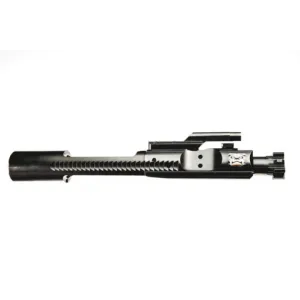 Rosco Manufacturing Bloodline 5.56/300BLK M16 Bolt Carrier Group - Nitride