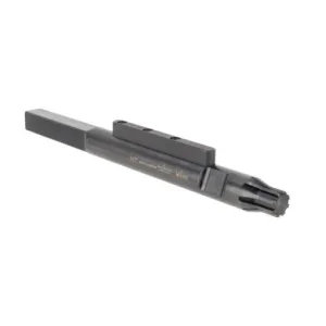 Midwest Industries AR-15 Upper Receiver Rod