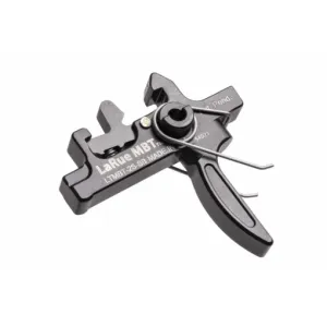 LaRue Tactical MBT-2S AR-15 Trigger - Flat