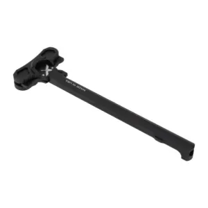 Forward Controls Design ACF AR-15 Ambidextrous Charging Handle - Black