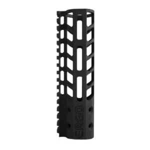 Ergo SuperLite Modular M-LOK Rail System 1pc - 7"