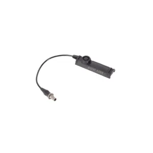 SureFire Rail Grabber Tape Switch - 7" - Black