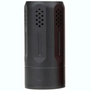 Strike Industries Universal Oppressor Blast Shield - Black