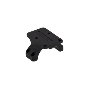 Reptilia Corp ROF-90 For Geissele 34mm Super Precision Mount & Trijicon RMR - Black