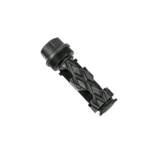 Armaspec Rifter Linear Muzzle Brake 5.56/.223 - 1/2-28 - No Shield