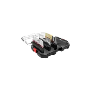 Real Avid Avmaps Accu-Punch Master Set