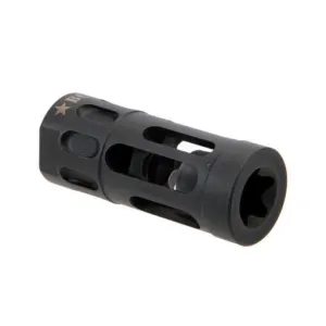BCMGUNFIGHTER 7.62 Compensator - MOD 1