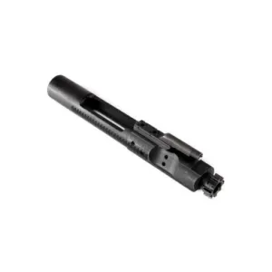 Mil-Spec M16 Bolt Carrier Group (BCG)