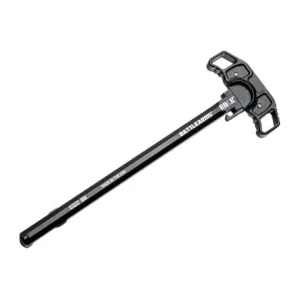 Battle Arms RACK Charging Handle AR308