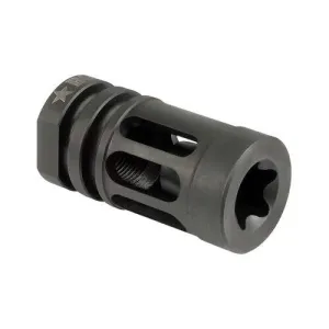 BCMGUNFIGHTER 5.56 COMPENSATOR MOD 0