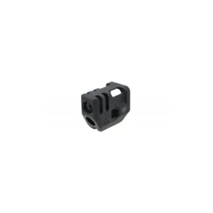 Strike Industries Mass Drive Comp for Glock Gen 3 - Glock 17 (Standard)