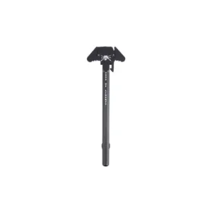 Sons Of Liberty Gun Works Liberty AR-15 Ambidextrous Charging Handle - Narrow Latch