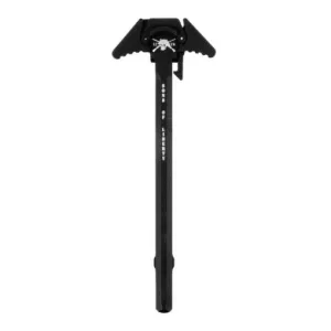 Sons Of Liberty Gun Works Liberty AR-15 Ambidextrous Charging Handle - Black