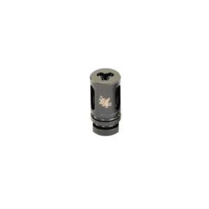 Griffin Armament M4SD Hammer Comp - 1/2-28