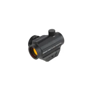 Primary Arms Classic Series Gen II Removable Microdot Red Dot Sight