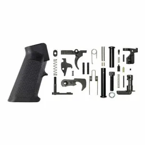 AERO Precision M5 .308 Standard Lower Parts Kit
