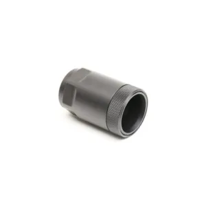 Griffin Armament Taper Mount Minimalist Blast Shield