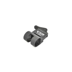 VLTOR Offset Scout Mount - Quick Release E Series