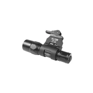 VLTOR Offset Scout Mount - Quick Release G&P Series