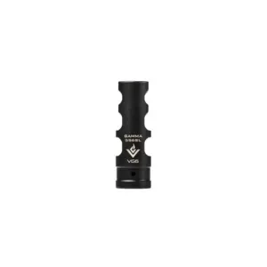 VG6 GAMMA 556SL