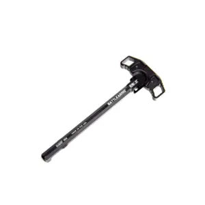 Battle Arms RACK Charging Handle AR15